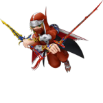 Ninja No Geijutsu