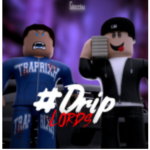 #Drip lords!