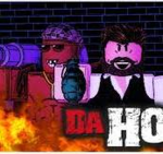 Da hood hispano1