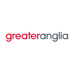 Greater ang ila ( Group Version )