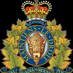 Random RCMP Game