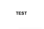 test23489723497823