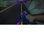 roseherobrian