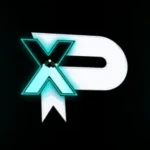 Arab Towers Group Thumbnail