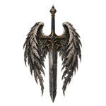 .Lost Angels