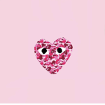 honeysz <3
