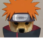 Smily grup giving rubux