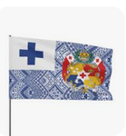 hz4mn Group