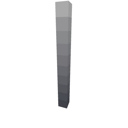 Tower (Frame)