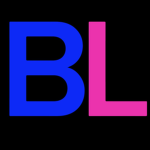 BlueLock shirts