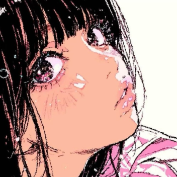 ˚ʚ♡ɞ˚
