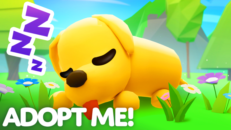 [🦆] Adopt Me! screenshot 6