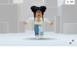 I lovee Netflixx