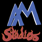 amStudios