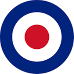 ♚ ✈ Royal Air Force ✈ ♚