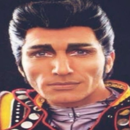 escape from greaseball obby starlight express