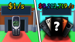 [📦] Ukraść telefon