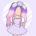 | MindOfRylee |