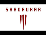 Dryveil Sardaukar