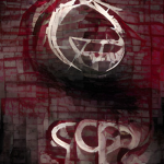 SCP Epidemic