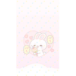 yellow heart squad <3