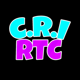 BETA 1