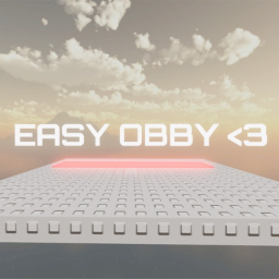 Easy Tower?