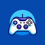 GameSpark Technology