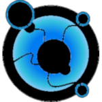 Chiss Ascendancy Intelligence Network