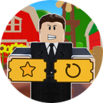 Game Pass Thumbnail