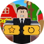 Game Pass Thumbnail