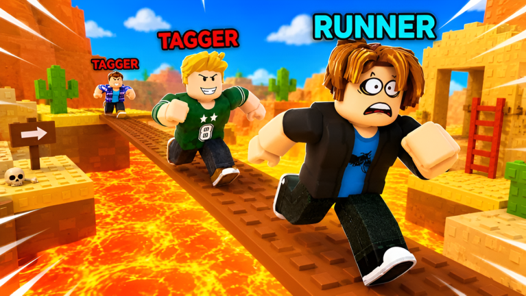 Thumbnail removed