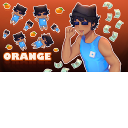 my lil game