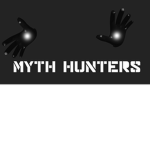 The True myth Hunters