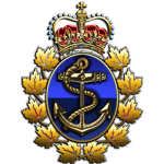 [RCN] The Royal Canadian Navy