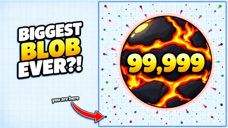 +1 Size Every Second thumbnail