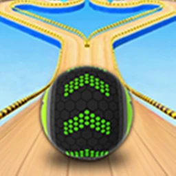 Tower of Ball  icon