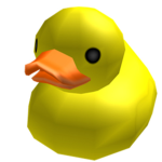 this has no name