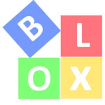Blox City FAN GROUP