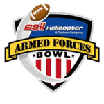 {USM} Football League