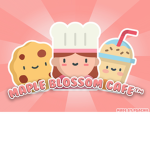 Maple Blossom Café ᴛᴍ