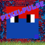 ※PixelPulse※