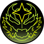 〔:⊣ Imperial Fleet ⊢:〕