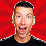 RED_YTBE