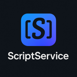 ScriptService Robux Payments Hub