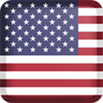 (USA)The United States of America...........