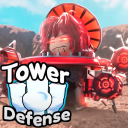 OG Old T Tower Defense [💥EP 76 PART 2]