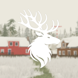 [No.2] Ørland, Norway