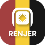[MAF] Rejimen Renjer Diraja