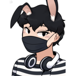 Lolo_gang [Group]